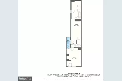 12 Washington Street S, Baltimore, MD 21231 - Photo 19