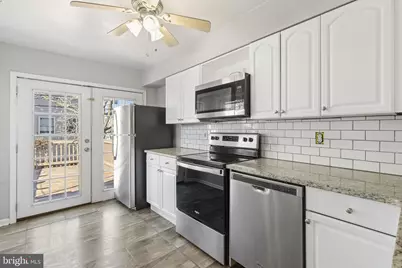 12 Washington Street S, Baltimore, MD 21231 - Photo 5