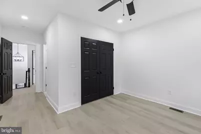 3123 McElderry Street, Baltimore, MD 21205 - Photo 11