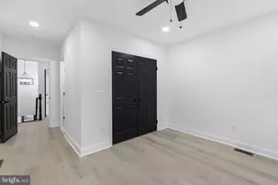 3123 McElderry St, Baltimore, MD 21205 - Photo 11