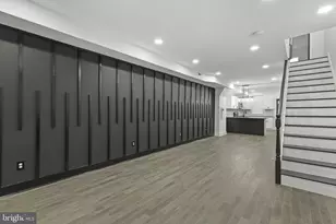 3123 McElderry St, Baltimore, MD 21205 - Photo 3