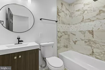 3123 McElderry Street, Baltimore, MD 21205 - Photo 17