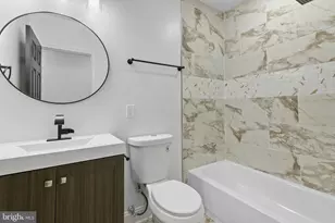 3123 McElderry St, Baltimore, MD 21205 - Photo 17