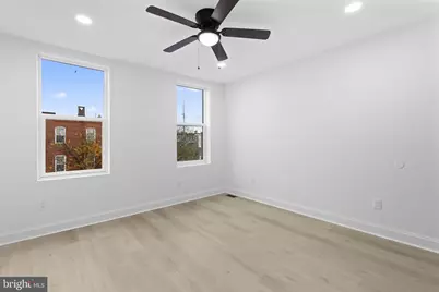 3123 McElderry Street, Baltimore, MD 21205 - Photo 9