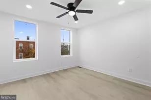 3123 McElderry St, Baltimore, MD 21205 - Photo 9