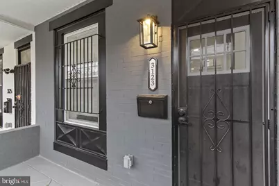 3123 McElderry Street, Baltimore, MD 21205 - Photo 1