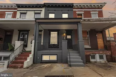 3123 McElderry Street, Baltimore, MD 21205 - Photo 19