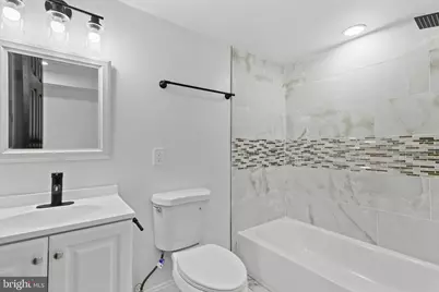 3123 McElderry Street, Baltimore, MD 21205 - Photo 13