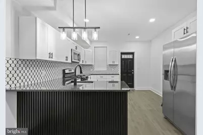 3123 McElderry Street, Baltimore, MD 21205 - Photo 5