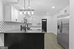 3123 McElderry St, Baltimore, MD 21205 - Photo 5