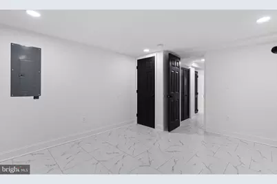 3123 McElderry Street, Baltimore, MD 21205 - Photo 15