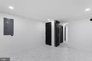 3123 McElderry St, Baltimore, MD 21205 - Photo 15