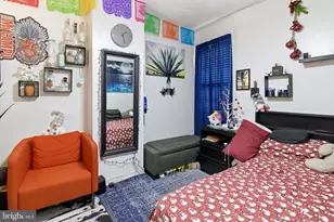 116 N Milton Ave, Baltimore, MD 21224 - Photo 15