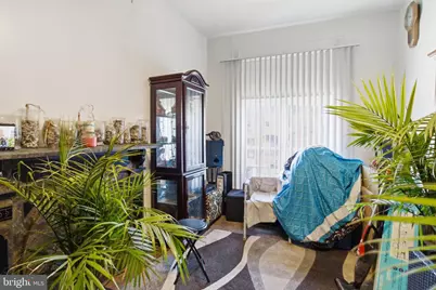 116 N Milton Avenue, Baltimore, MD 21224 - Photo 25