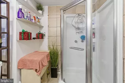 116 N Milton Avenue, Baltimore, MD 21224 - Photo 19