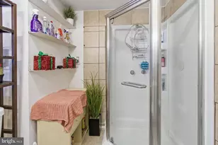 116 N Milton Ave, Baltimore, MD 21224 - Photo 19