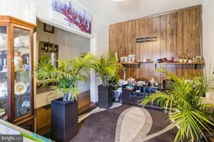 116 N Milton Ave, Baltimore, MD 21224 - Photo 7