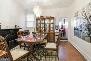 116 N Milton Ave, Baltimore, MD 21224 - Photo 9