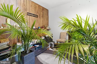 116 N Milton Avenue, Baltimore, MD 21224 - Photo 5