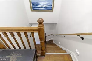 116 N Milton Ave, Baltimore, MD 21224 - Photo 13