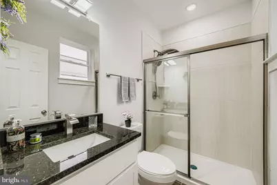 4028 Hayward Avenue, Baltimore, MD 21215 - Photo 17