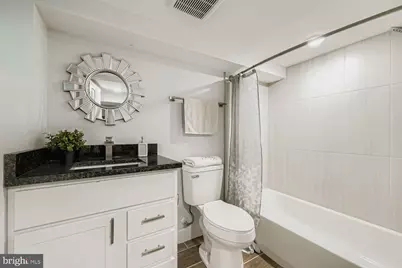 4028 Hayward Avenue, Baltimore, MD 21215 - Photo 25