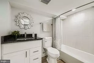 4028 Hayward Ave, Baltimore, MD 21215 - Photo 25