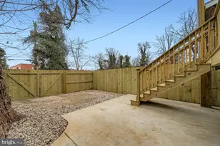 4028 Hayward Ave, Baltimore, MD 21215 - Photo 29