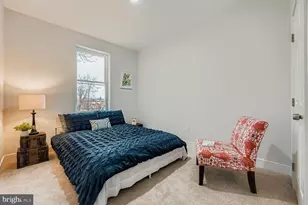 4028 Hayward Ave, Baltimore, MD 21215 - Photo 19