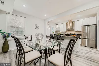 4028 Hayward Avenue, Baltimore, MD 21215 - Photo 13