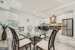 4028 Hayward Ave, Baltimore, MD 21215 - Photo 13