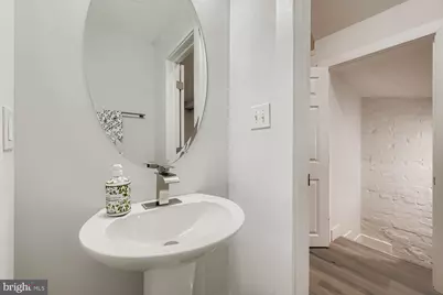 4028 Hayward Avenue, Baltimore, MD 21215 - Photo 7