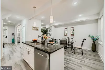 4028 Hayward Avenue, Baltimore, MD 21215 - Photo 11