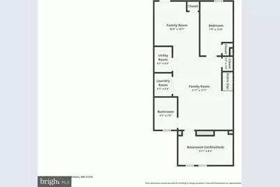 4028 Hayward Avenue, Baltimore, MD 21215 - Photo 27