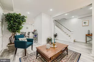 4028 Hayward Ave, Baltimore, MD 21215 - Photo 5