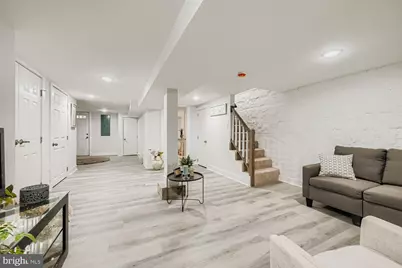 4028 Hayward Avenue, Baltimore, MD 21215 - Photo 23