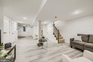 4028 Hayward Ave, Baltimore, MD 21215 - Photo 23