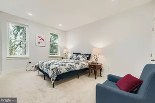 4028 Hayward Ave, Baltimore, MD 21215 - Photo 15