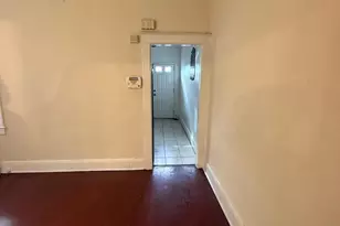 3309 Brighton St, Baltimore, MD 21216 - Photo 25