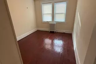3309 Brighton St, Baltimore, MD 21216 - Photo 13