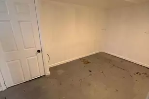 3309 Brighton St, Baltimore, MD 21216 - Photo 31