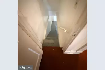 3309 Brighton Street, Baltimore, MD 21216 - Photo 3