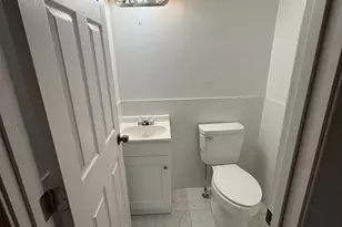 3309 Brighton St, Baltimore, MD 21216 - Photo 17