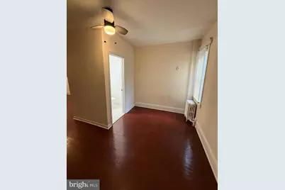 3309 Brighton Street, Baltimore, MD 21216 - Photo 27