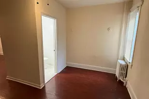 3309 Brighton St, Baltimore, MD 21216 - Photo 27