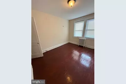 3309 Brighton Street, Baltimore, MD 21216 - Photo 11