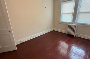 3309 Brighton St, Baltimore, MD 21216 - Photo 11