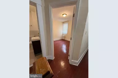 3309 Brighton Street, Baltimore, MD 21216 - Photo 7