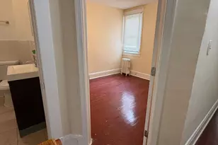 3309 Brighton St, Baltimore, MD 21216 - Photo 7