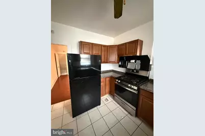 3309 Brighton Street, Baltimore, MD 21216 - Photo 1
